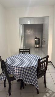 Casa a 8 min do Parque do Povo - Campina Grande - 9