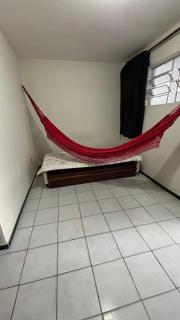 Casa a 8 min do Parque do Povo - Campina Grande - 7