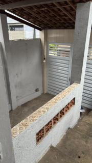 Casa em Campina Grande PB - 5