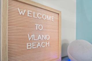 Cove's End Heated Pool Tropical Oasis BBQ Sleeps 9 - St. Augustine - 5