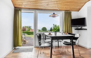 Cozy Home In Gudhjem With Wifi - 5