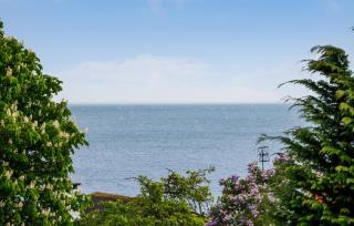 Cozy Home In Gudhjem With Wifi - 2