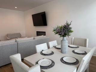 Hotel Apartment at Norton Commons - Louisville - 1