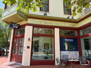 Hotel Apartment at Norton Commons - Louisville - 2