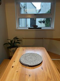 Ringfort Manor - Rathfriland - 8