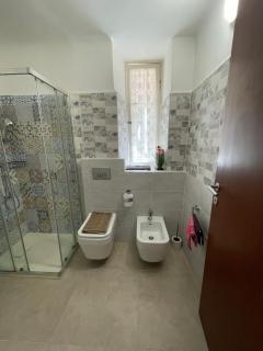 Casa Con Corte - La Spezia - 3