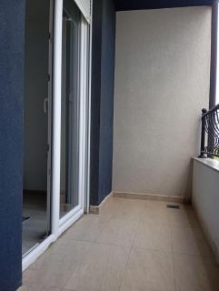 Prishtina Apartment - Pristina - 6