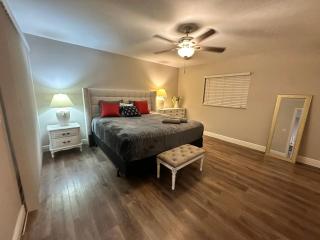 Fort Myers Sunshine - Fort Myers - 1