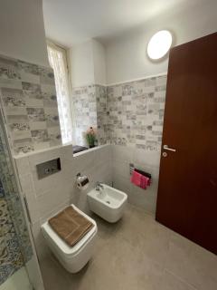 Casa Con Corte - La Spezia - 6