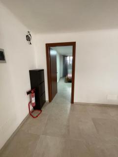 Casa Con Corte - La Spezia - 7