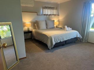 Premium Nelson Location - Nelson - 4