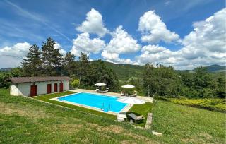 3 Bedroom Stunning Home In Cecima - Ponte Nizza - 2