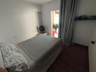 Área de lazer para temporada - 5