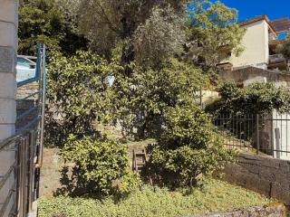 Boutique Hotel Moonstar - Budva - 8