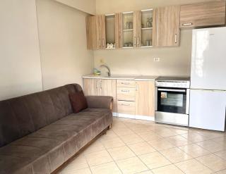 Dona Blu Beach Loft - Shëngjin - 7