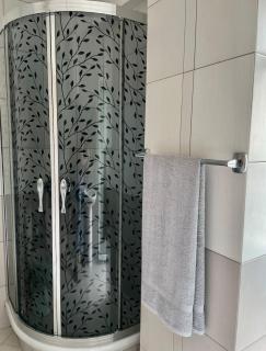 Dona Blu Beach Loft - Shëngjin - 6