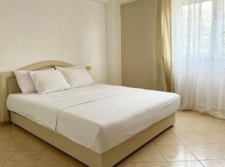 Dona Blu Beach Loft - Shëngjin - 8