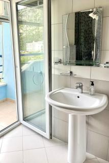 Dona Blu Beach Loft - Shëngjin - 5