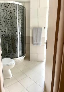 Dona Blu Beach Loft - Shëngjin - 4