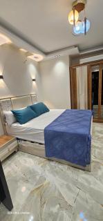 Porto marina holidays - El Alamein - 1