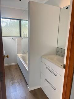 Premium Nelson Location - Nelson - 5
