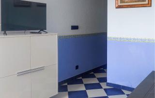 One-Bedroom Apartment In La Pobla De Farnals - 1