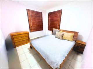 Villa Alexandria - Pereybere - Grand Baie - 3