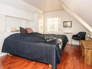 Hotel Fano Bad Luxury property - Fanø - 3