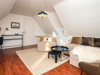 Hotel Fano Bad Luxury property - Fanø - 5