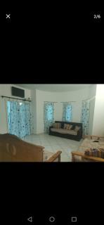 Casa Blu - 2
