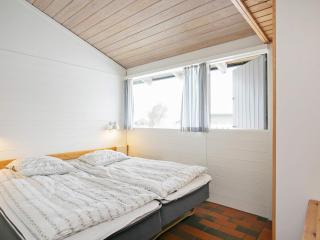 6 person holiday home on a holiday park in Hanstholm - Hanstholm - 2