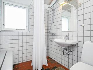 Type2 holiday home in Hanstholm - 1