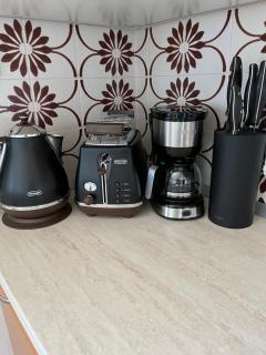 Apartma Tanya Bled - 2