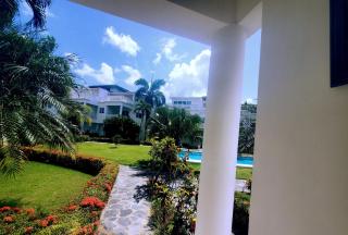 la fenice un apartamento de ensueño en Las Terrenas playa Punta Popy - Las Terrenas - 1
