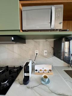 Tai Residências - Goiânia - 3