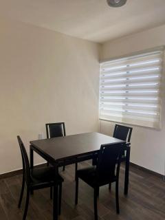 Apartment in Rufino Tamayo - Saltillo - 9