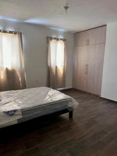 Apartment in Rufino Tamayo - Saltillo - 5