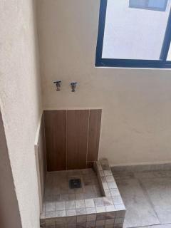 Apartment in Rufino Tamayo - Saltillo - 4