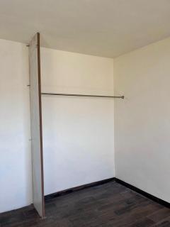 Apartment in Rufino Tamayo - Saltillo - 1