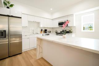 Hollywood Gorgeous townhomes - Los Angeles - 0