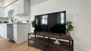 Hollywood Gorgeous townhomes - Los Angeles - 7