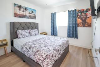 Hollywood Gorgeous townhomes - Los Angeles - 1