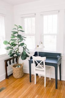 Cape Charles Cottage - just blocks from beach & downtown! - Cape Charles - 6