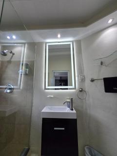 Playa Isla Verde - Beautiful 2 bed - 2 bath! - San Juan - 7