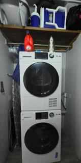 Playa Isla Verde - Beautiful 2 bed - 2 bath! - San Juan - 3