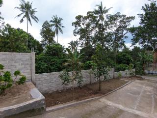 Senaru Guesthouse - Senaru - 9
