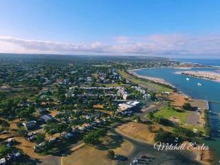Riverview Kalbarri 30 | Poolside | Pool | Sleeps 5 - Kalbarri - 2
