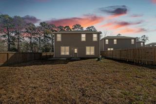 Lake Conroe Retreat Hidden TX Getaway - Montgomery - 8