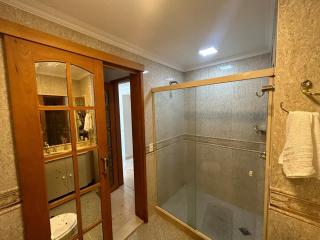 Cobertura duplex frontal ao mar - 7
