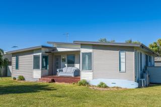 Break-A-Way - Coastal comfort in lancelin - Lancelin - 9